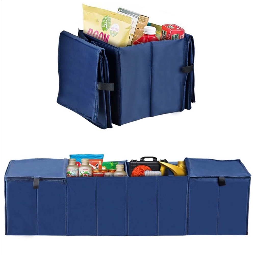 Storage!!! - Picture 3 of 4